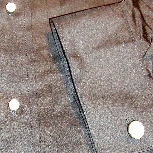 Pearl Cuff Links and matching Stud/Buttons Set - Picture 1 of 3